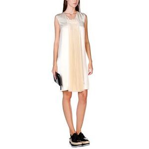 𝅺MAISON Martin Margiela dress M (42) in EUC